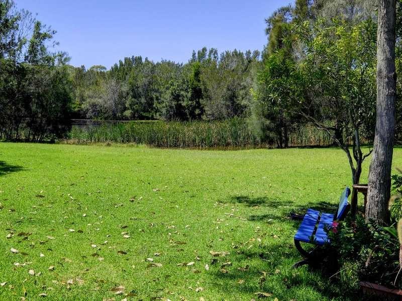 88 Myall Drive, Forster NSW 2428