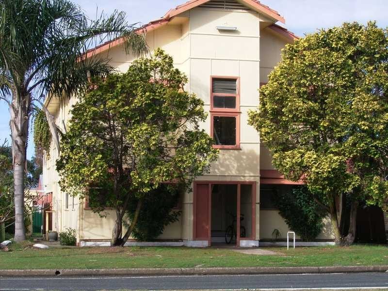 3/30 Macintosh Street, Forster NSW 2428