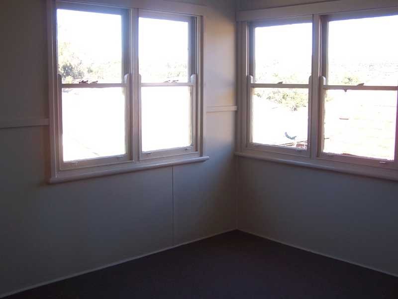 3/30 Macintosh Street, Forster NSW 2428