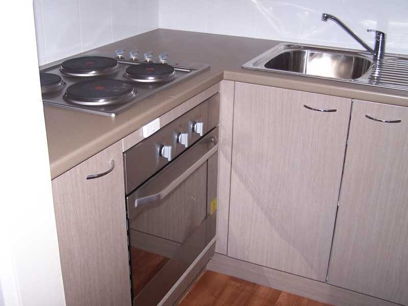 3/30 Macintosh Street, Forster NSW 2428