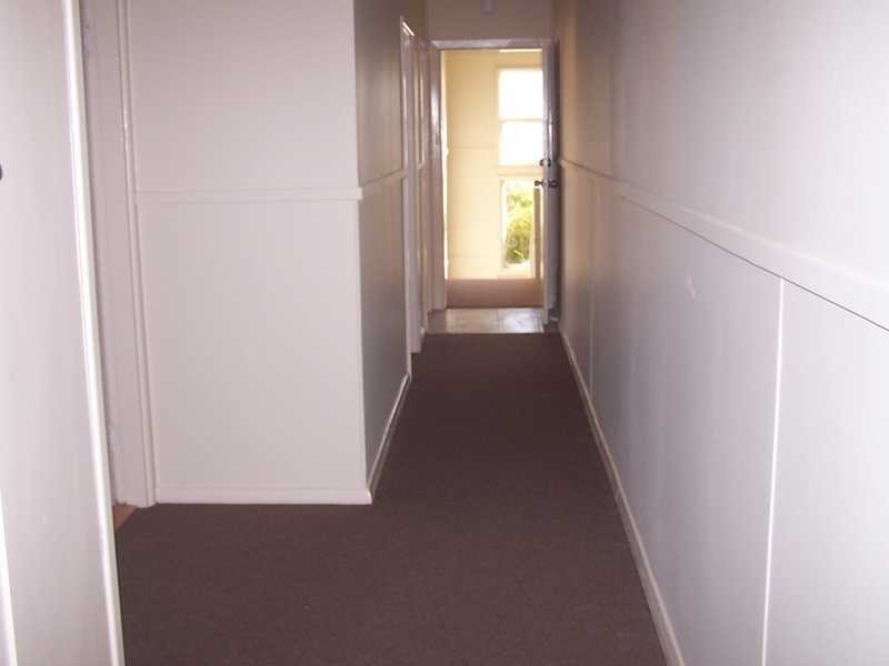 3/30 Macintosh Street, Forster NSW 2428