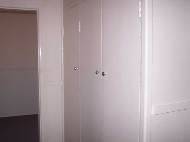 3/30 Macintosh Street, Forster NSW 2428