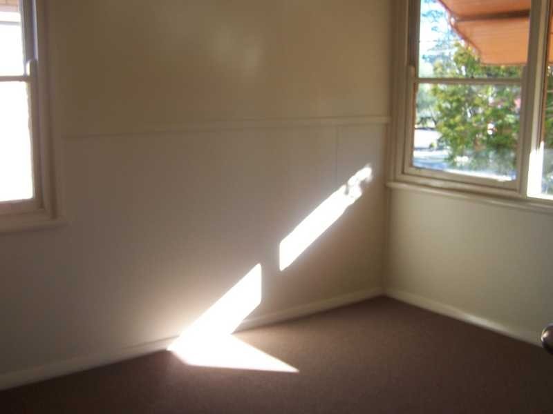 3/30 Macintosh Street, Forster NSW 2428