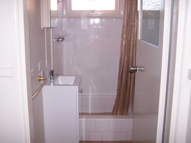 3/30 Macintosh Street, Forster NSW 2428