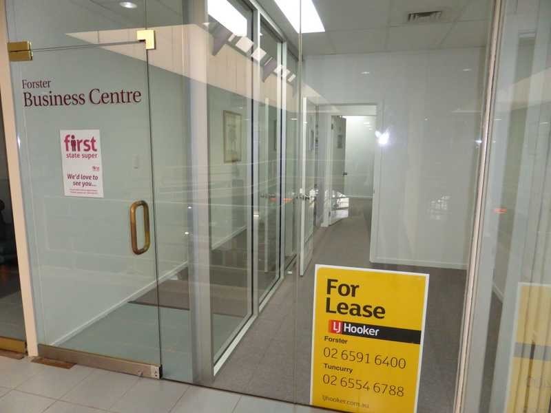 12/41 Wharf Street, Forster NSW 2428