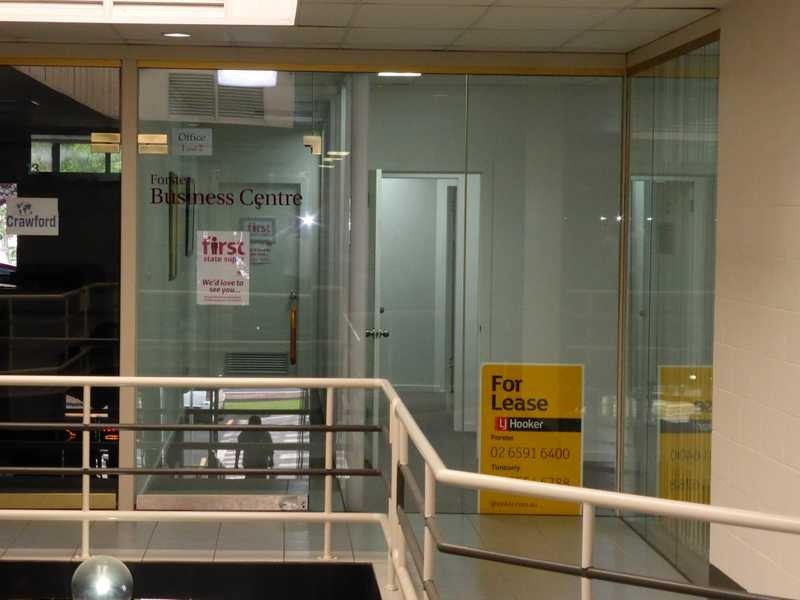 12/41 Wharf Street, Forster NSW 2428