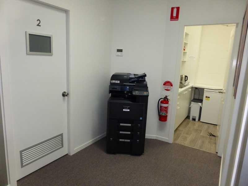 12/41 Wharf Street, Forster NSW 2428