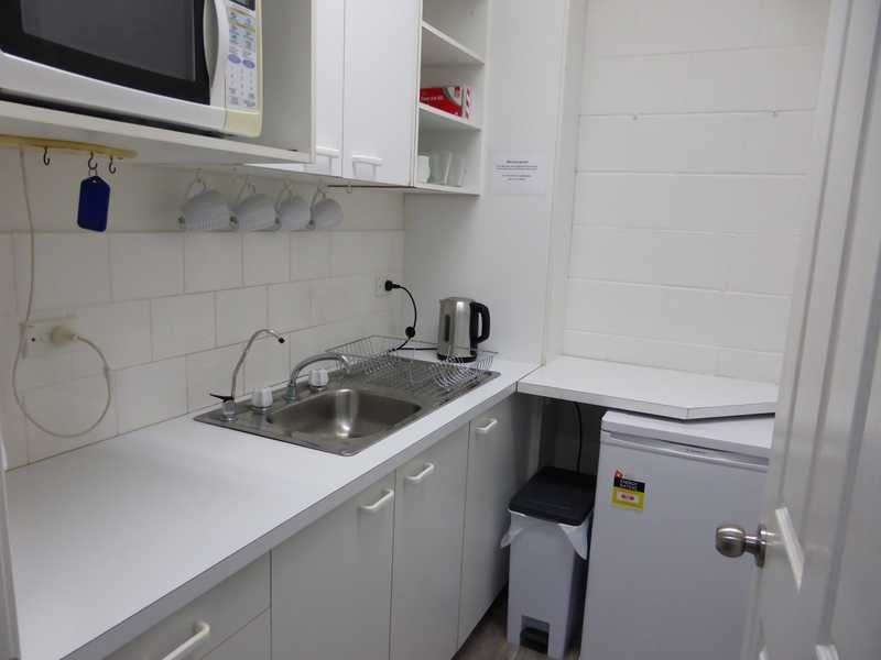 12/41 Wharf Street, Forster NSW 2428