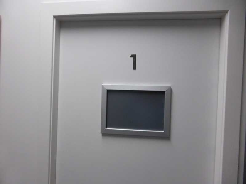 12/41 Wharf Street, Forster NSW 2428