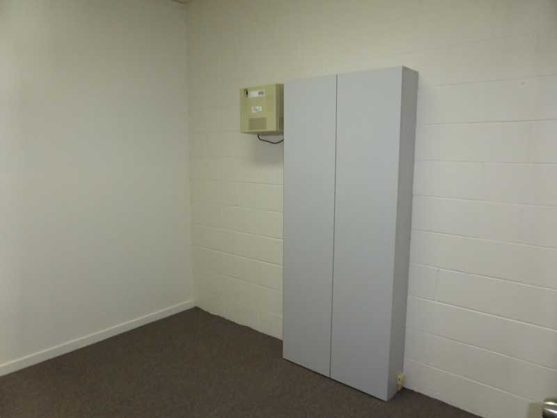 12/41 Wharf Street, Forster NSW 2428