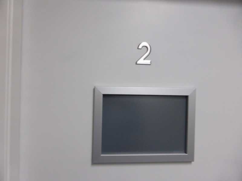 12/41 Wharf Street, Forster NSW 2428