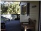 24 Phillip Road, Smiths Lake NSW 2428