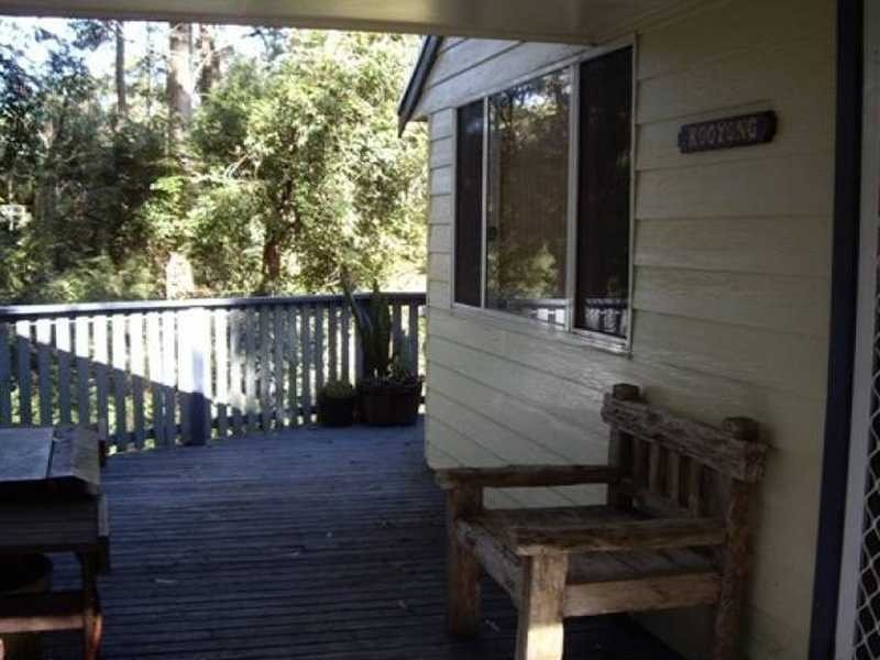 24 Phillip Road, Smiths Lake NSW 2428