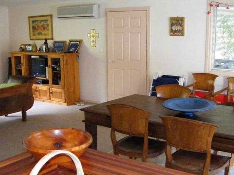 24 Phillip Road, Smiths Lake NSW 2428