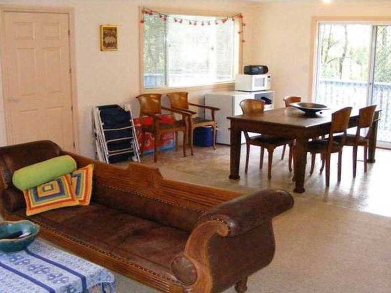 24 Phillip Road, Smiths Lake NSW 2428