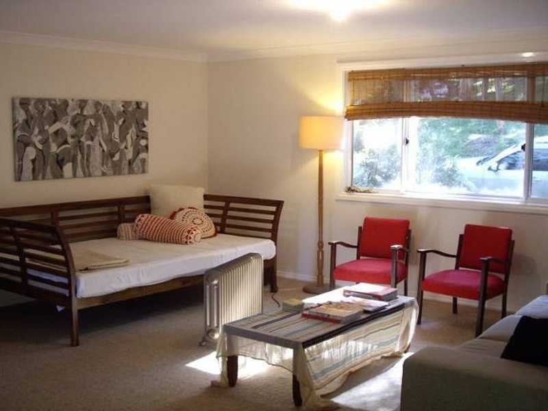 24 Phillip Road, Smiths Lake NSW 2428