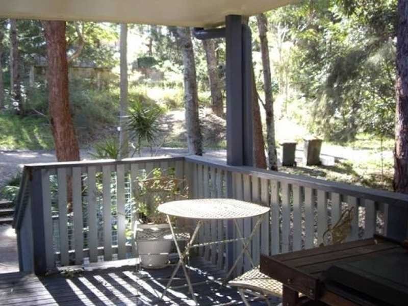 24 Phillip Road, Smiths Lake NSW 2428