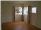 1/10 Douglas Avenue, Forster NSW 2428