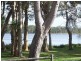 10 Elizabeth Parade, Forster NSW 2428