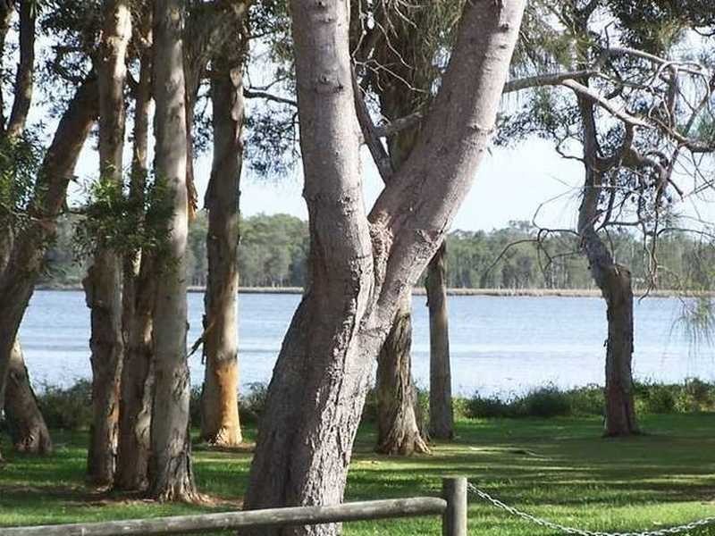 10 Elizabeth Parade, Forster NSW 2428