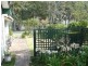 10 Elizabeth Parade, Forster NSW 2428