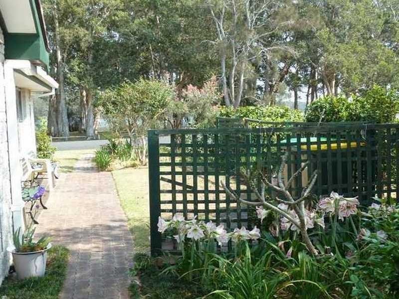 10 Elizabeth Parade, Forster NSW 2428
