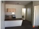 6/6 Palm Street, Tuncurry NSW 2428