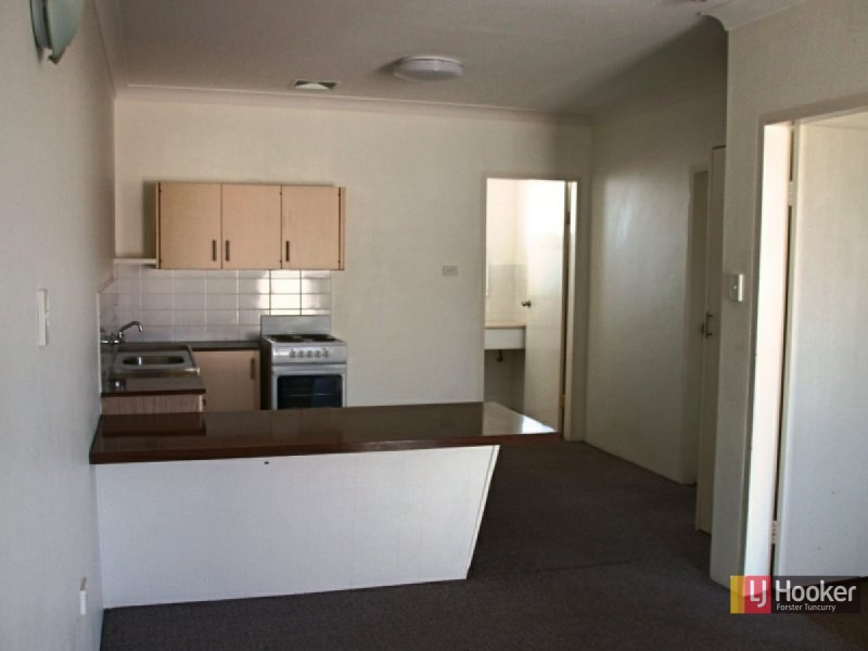 6/6 Palm Street, Tuncurry NSW 2428