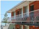 6/6 Palm Street, Tuncurry NSW 2428