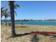 6/6 Palm Street, Tuncurry NSW 2428