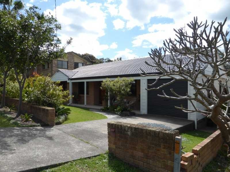 46 Seaview Street, Forster NSW 2428