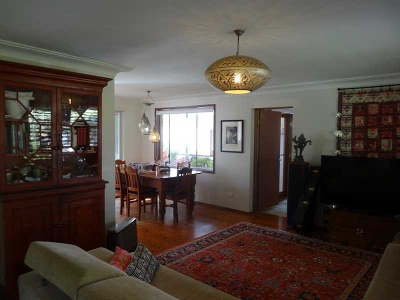 46 Seaview Street, Forster NSW 2428