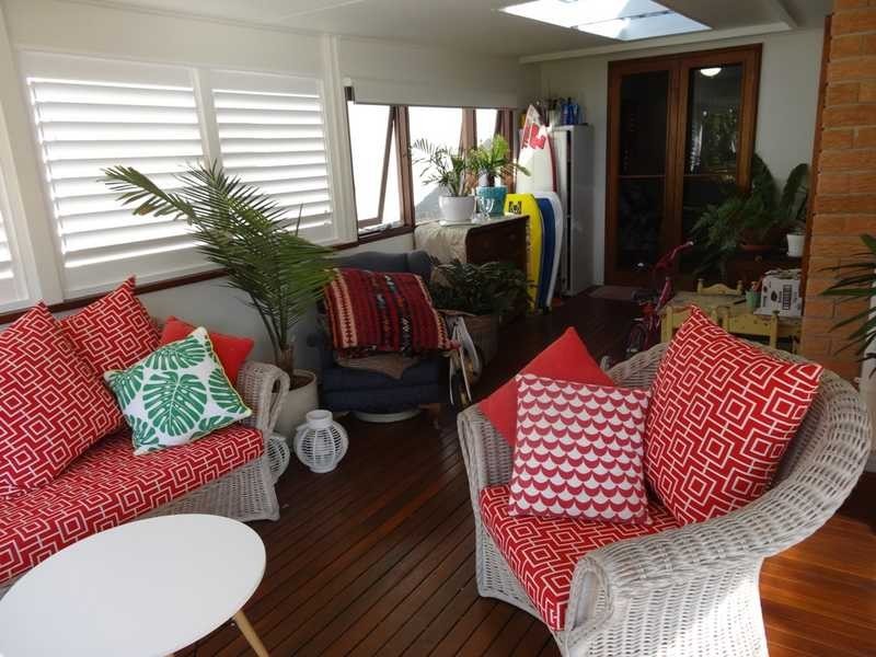 46 Seaview Street, Forster NSW 2428