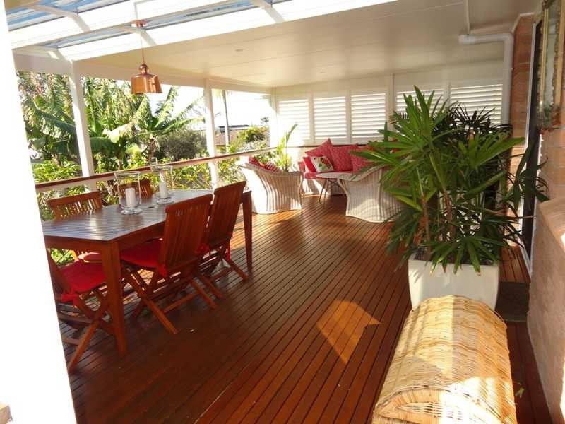 46 Seaview Street, Forster NSW 2428