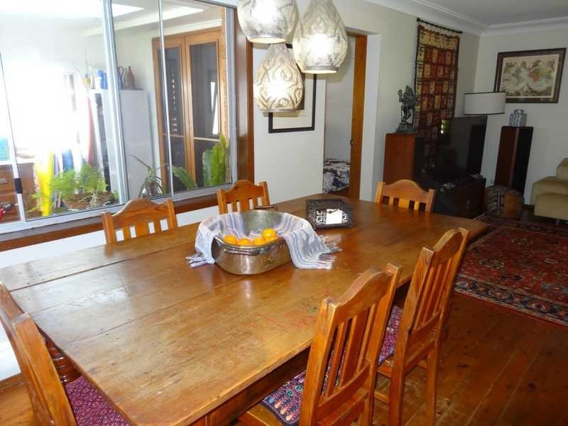 46 Seaview Street, Forster NSW 2428