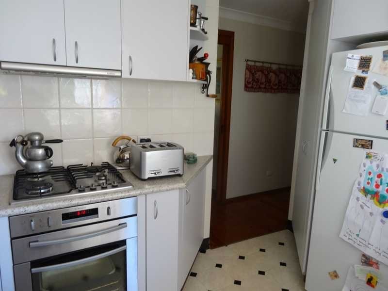 46 Seaview Street, Forster NSW 2428