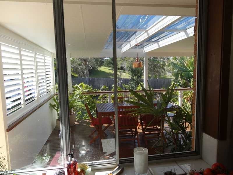 46 Seaview Street, Forster NSW 2428