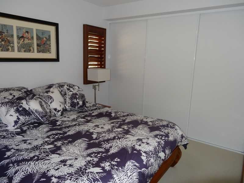 46 Seaview Street, Forster NSW 2428