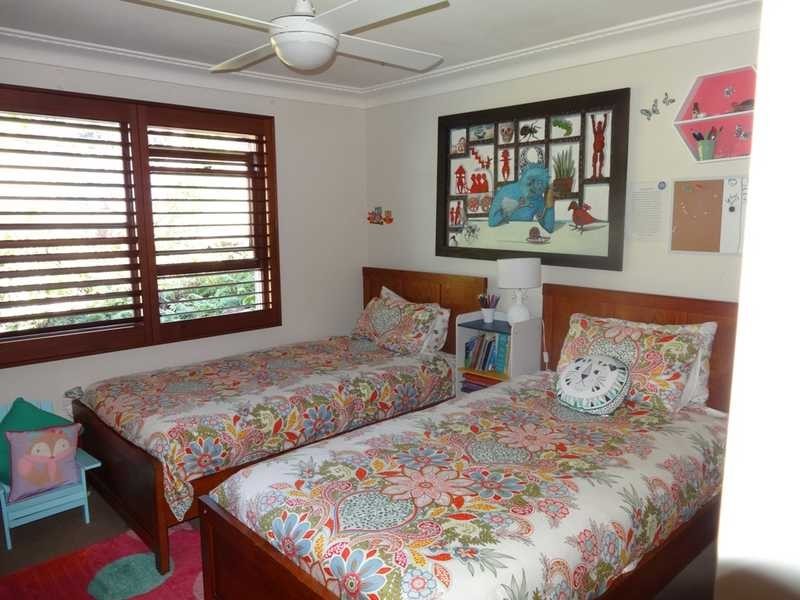 46 Seaview Street, Forster NSW 2428