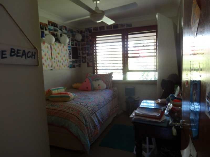 46 Seaview Street, Forster NSW 2428