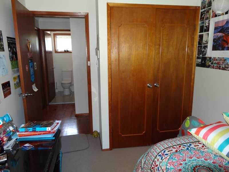 46 Seaview Street, Forster NSW 2428