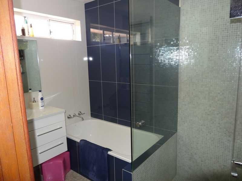 46 Seaview Street, Forster NSW 2428