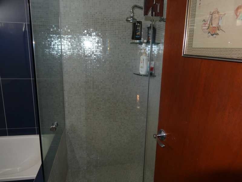 46 Seaview Street, Forster NSW 2428