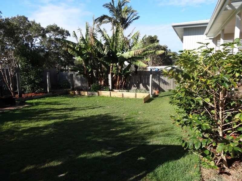 46 Seaview Street, Forster NSW 2428