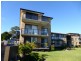 19/76 Little Street, Forster NSW 2428