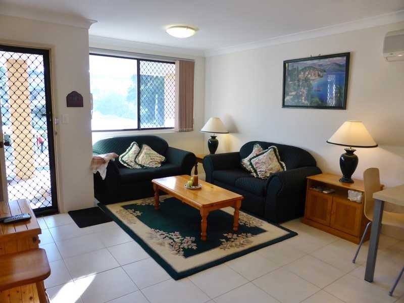 19/76 Little Street, Forster NSW 2428