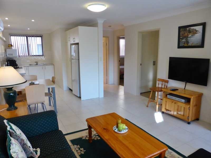 19/76 Little Street, Forster NSW 2428