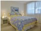 19/76 Little Street, Forster NSW 2428