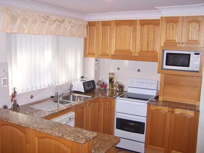 3/38 Breckenridge Street, Forster NSW 2428