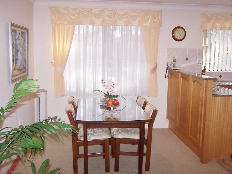 3/38 Breckenridge Street, Forster NSW 2428